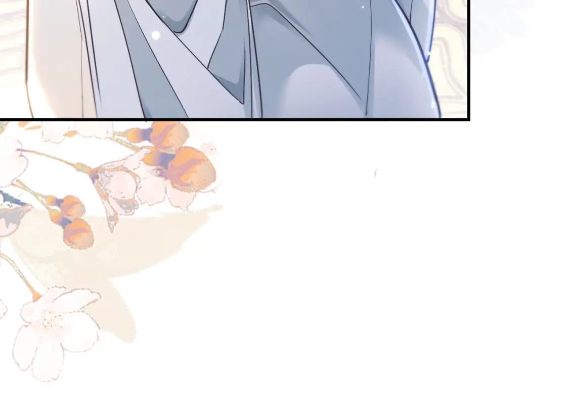 第39话 师尊的自白13