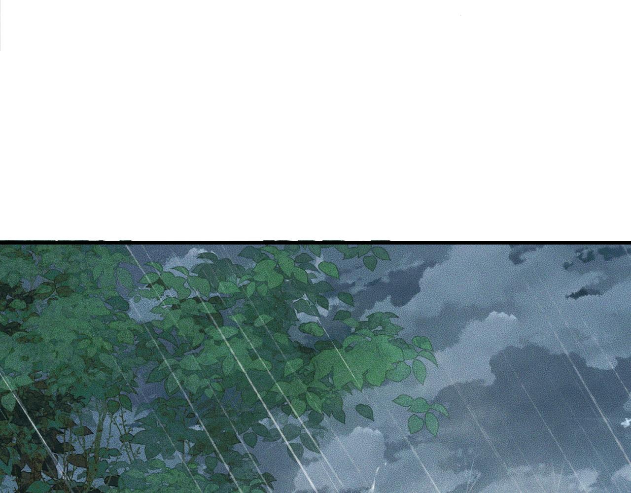 第34话 不曾走远96