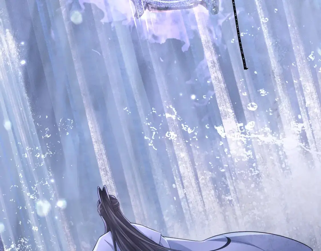 第61话 师尊不要放弃我64