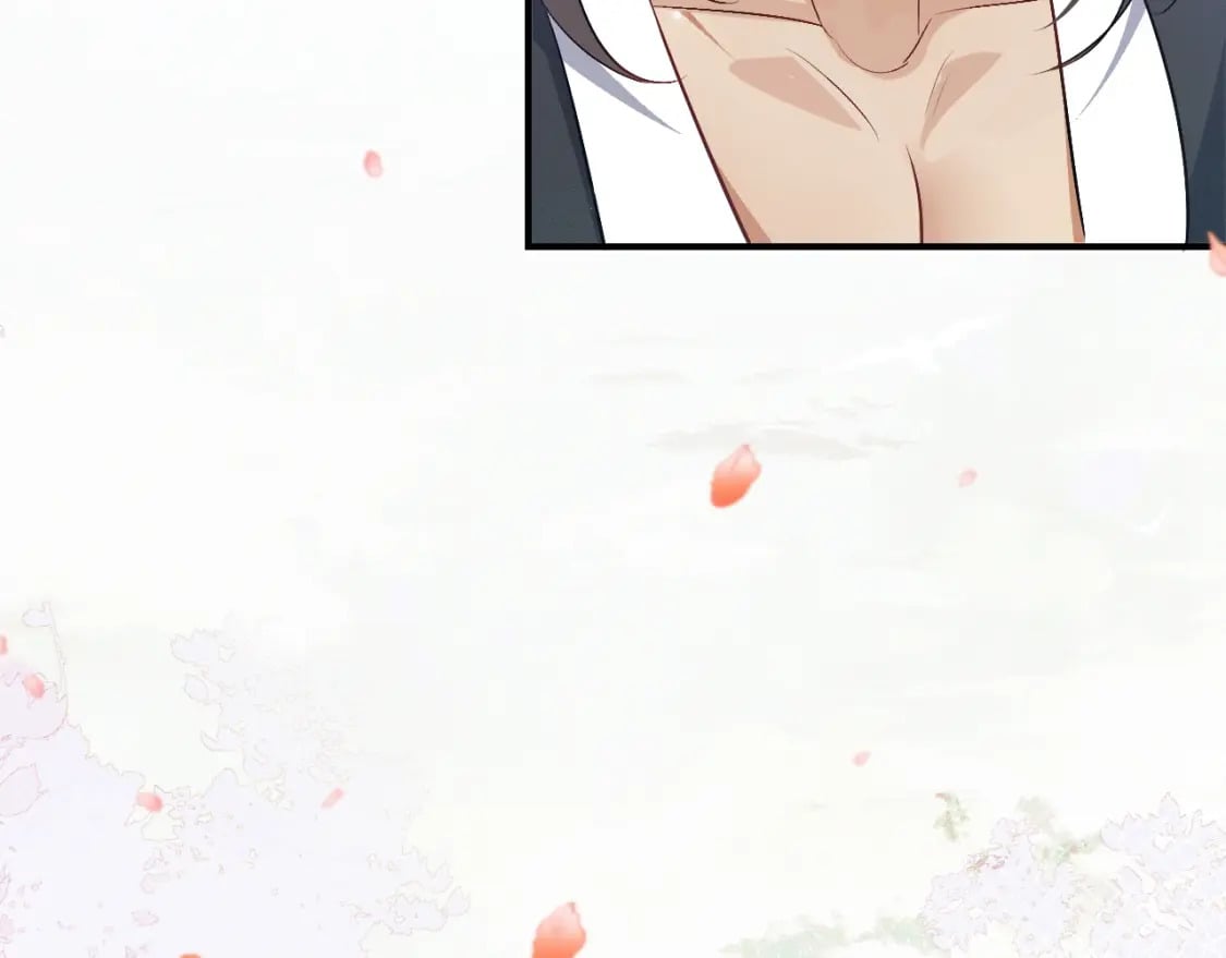 第39话 师尊的自白70