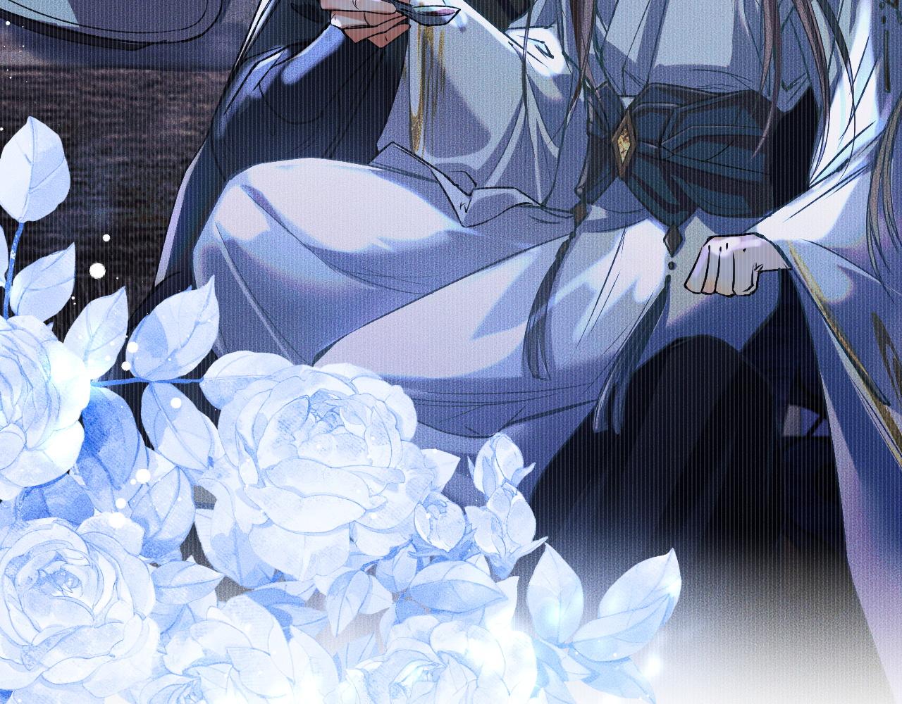第29话 师尊的口味57