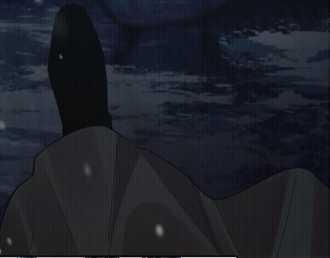 第46话 师尊生气了？14