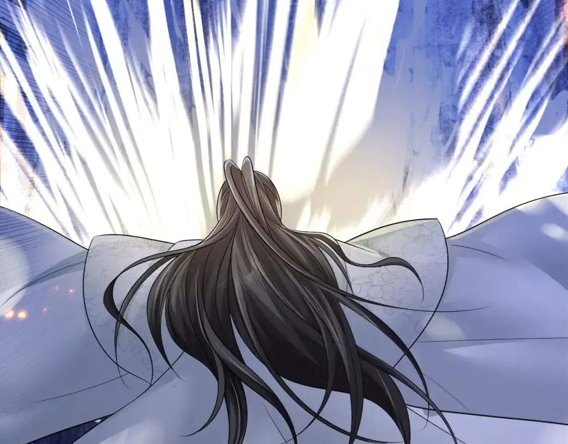 第61话 师尊不要放弃我94