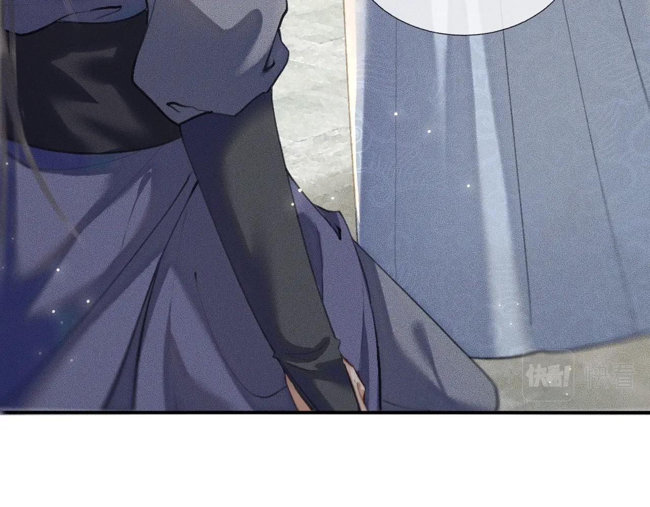 第7话 天问坏了？48