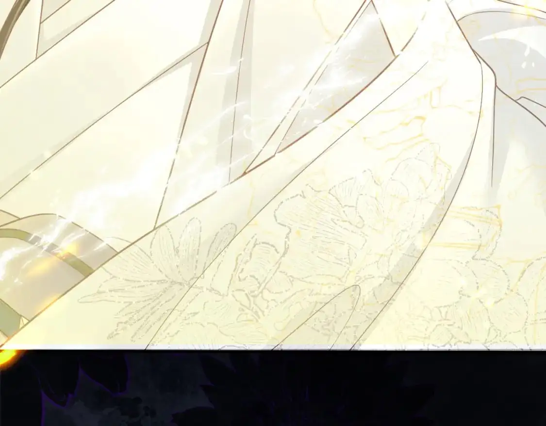 第61话 师尊不要放弃我81