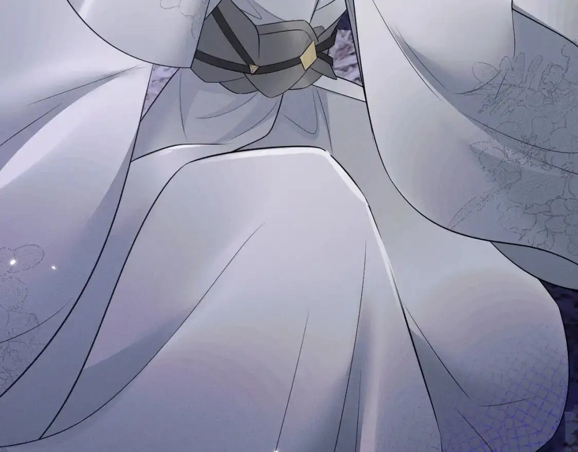 第61话 师尊不要放弃我98
