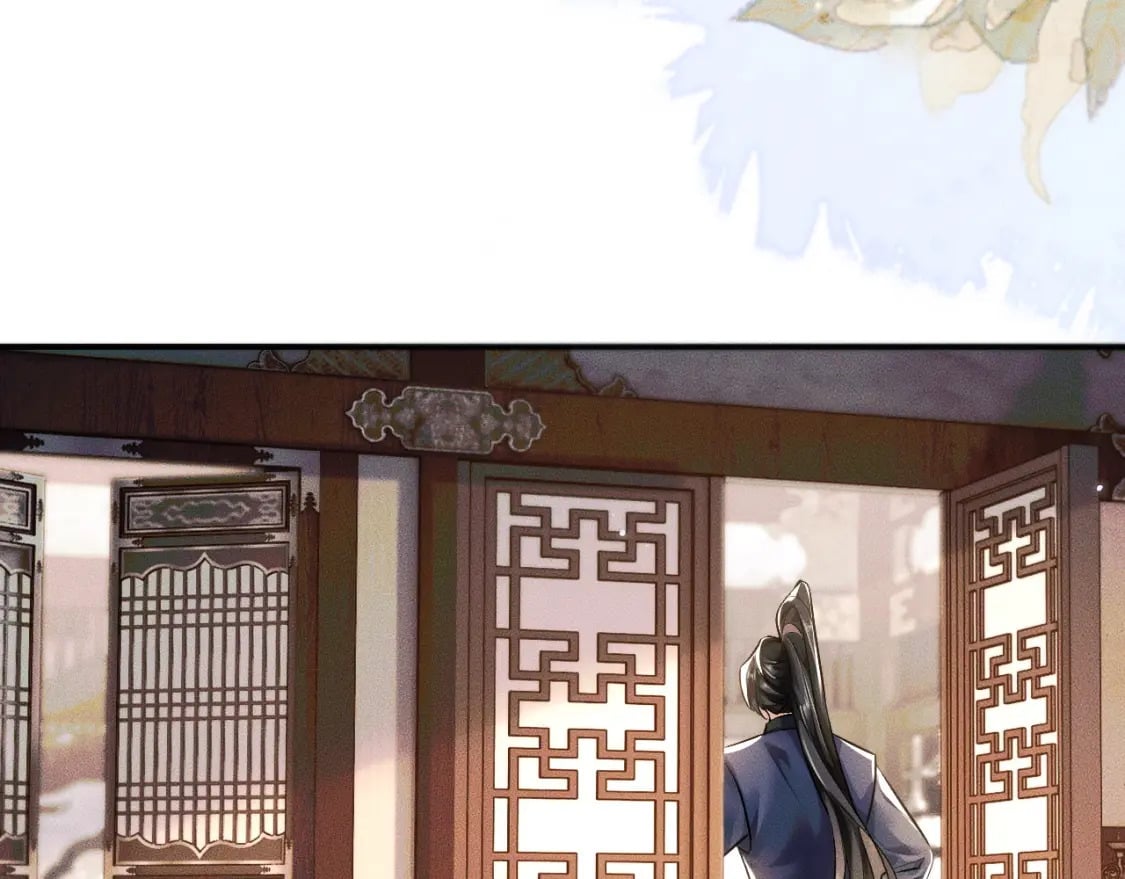 第37话 再回来我就是狗！59
