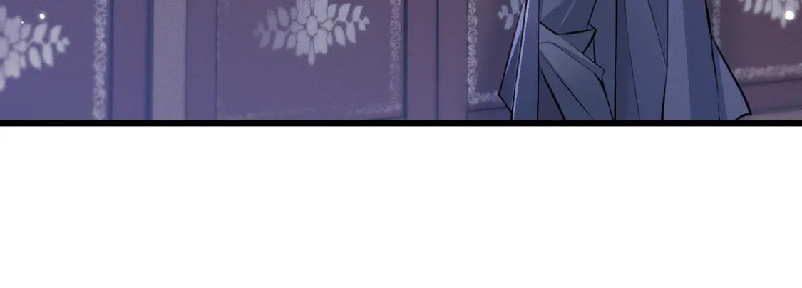第41话 入夜分房91