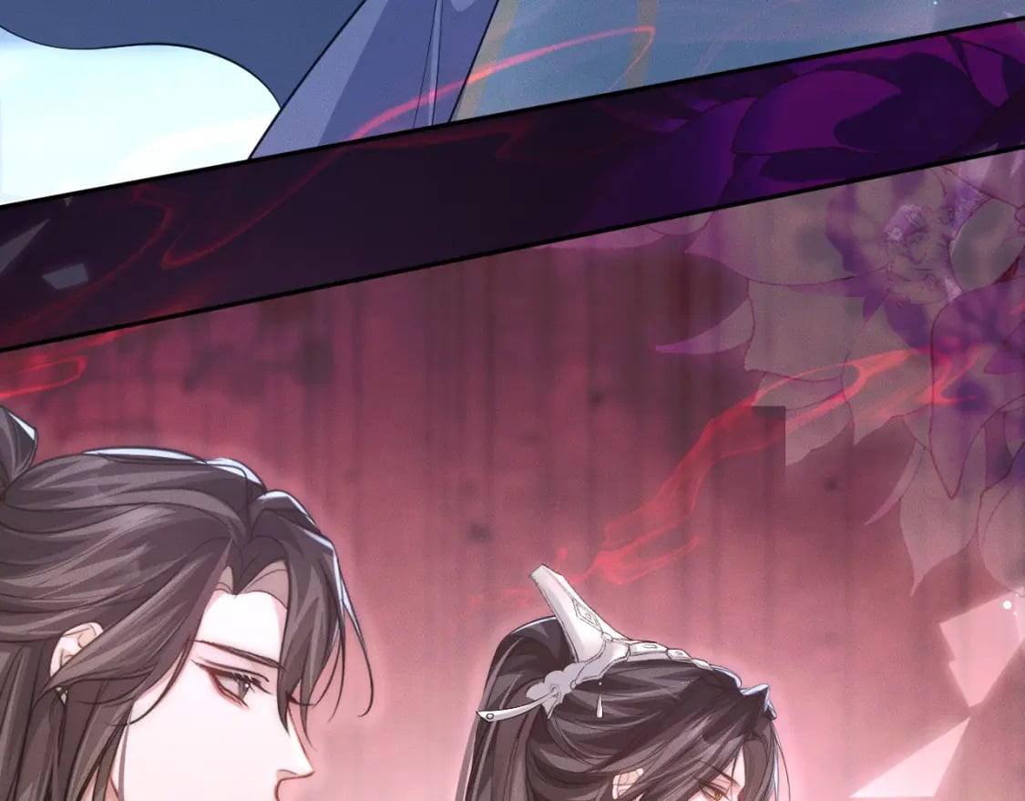 第48话 为何是他们？31