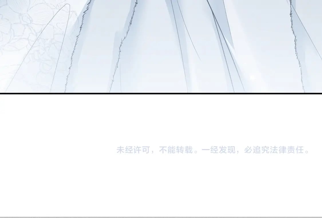 第49话 请求80