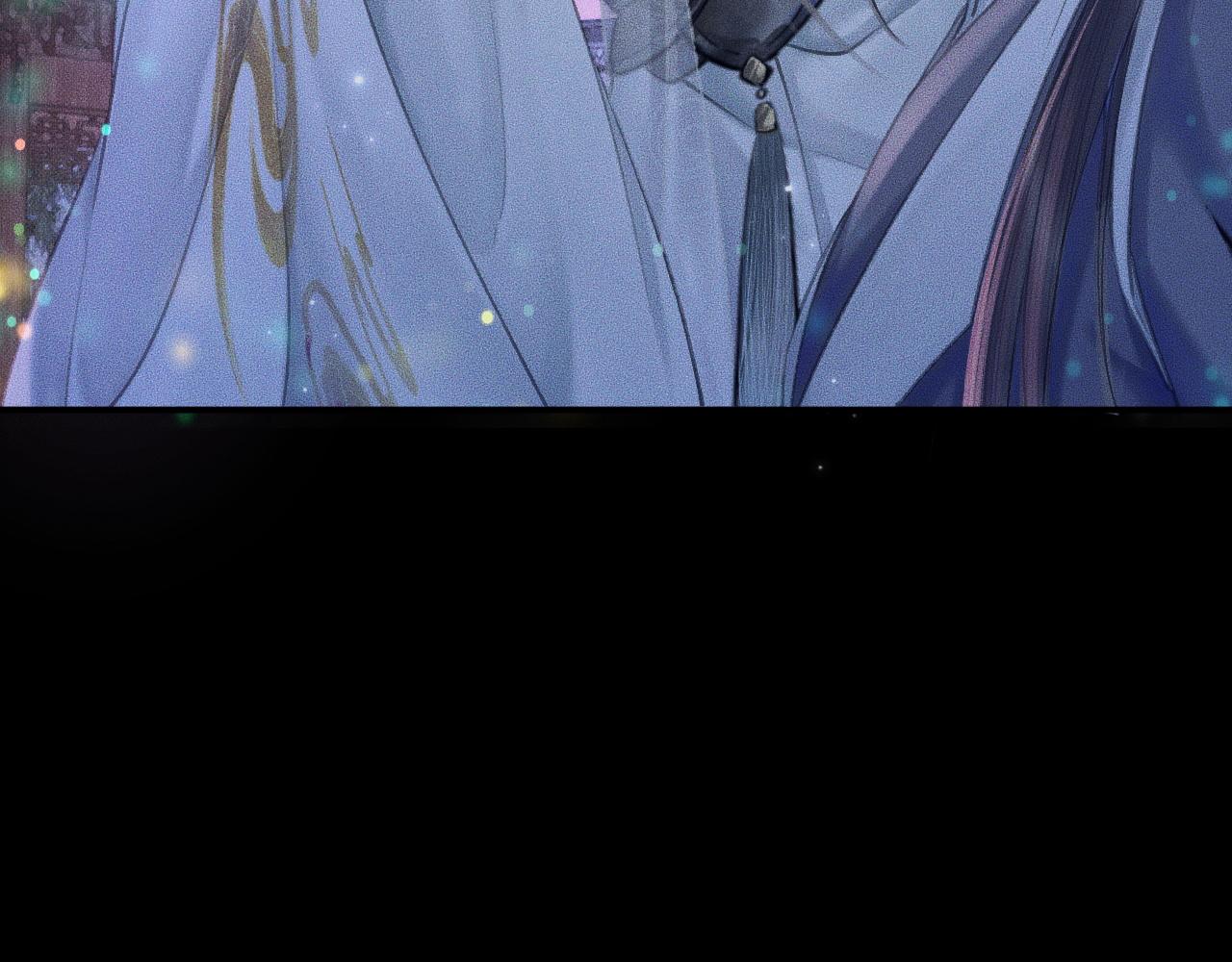 第15话 不受控的二哈86