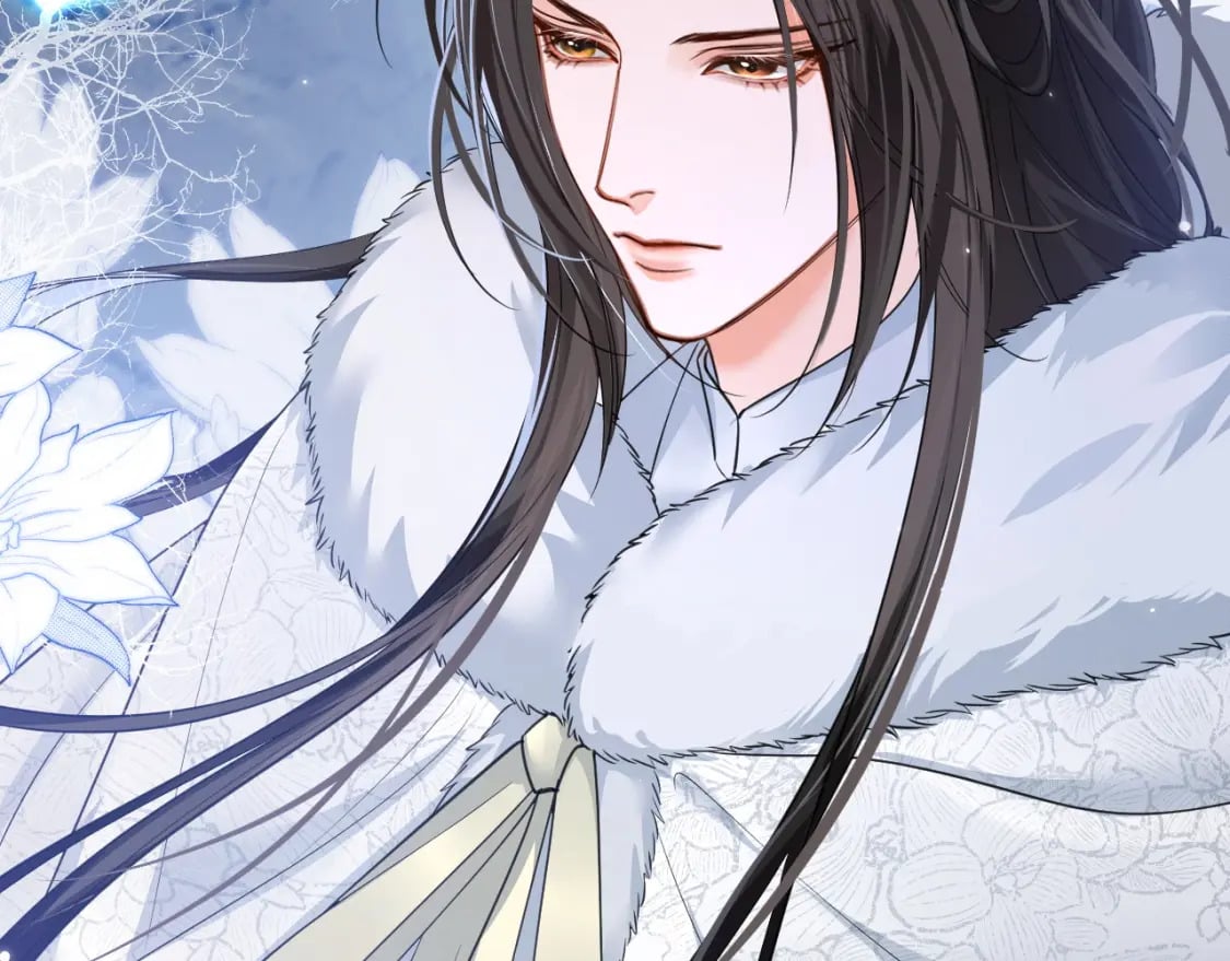 第49话 请求75