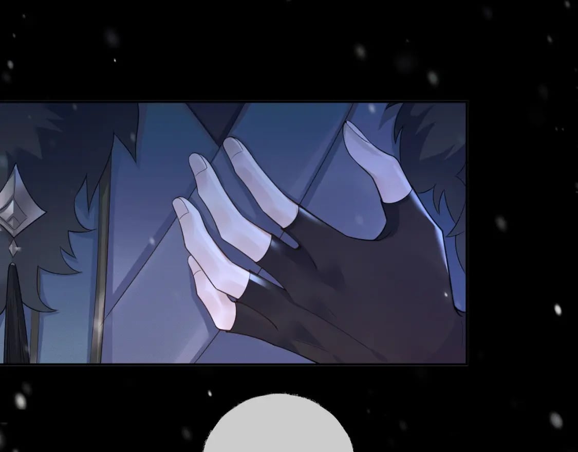 第46话 师尊生气了？50