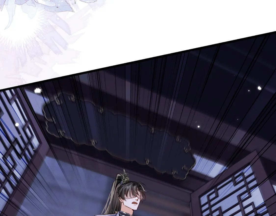 第41话 入夜分房85