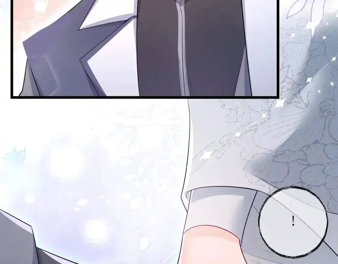 第57话 牵手16