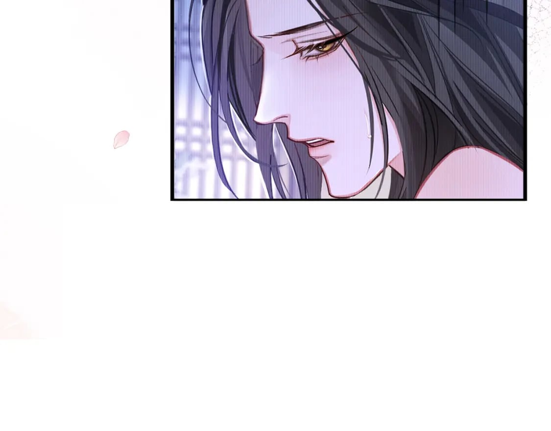 第44话 思绪难耐54