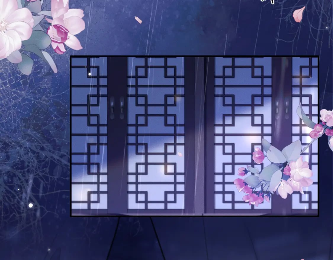 第44话 思绪难耐40