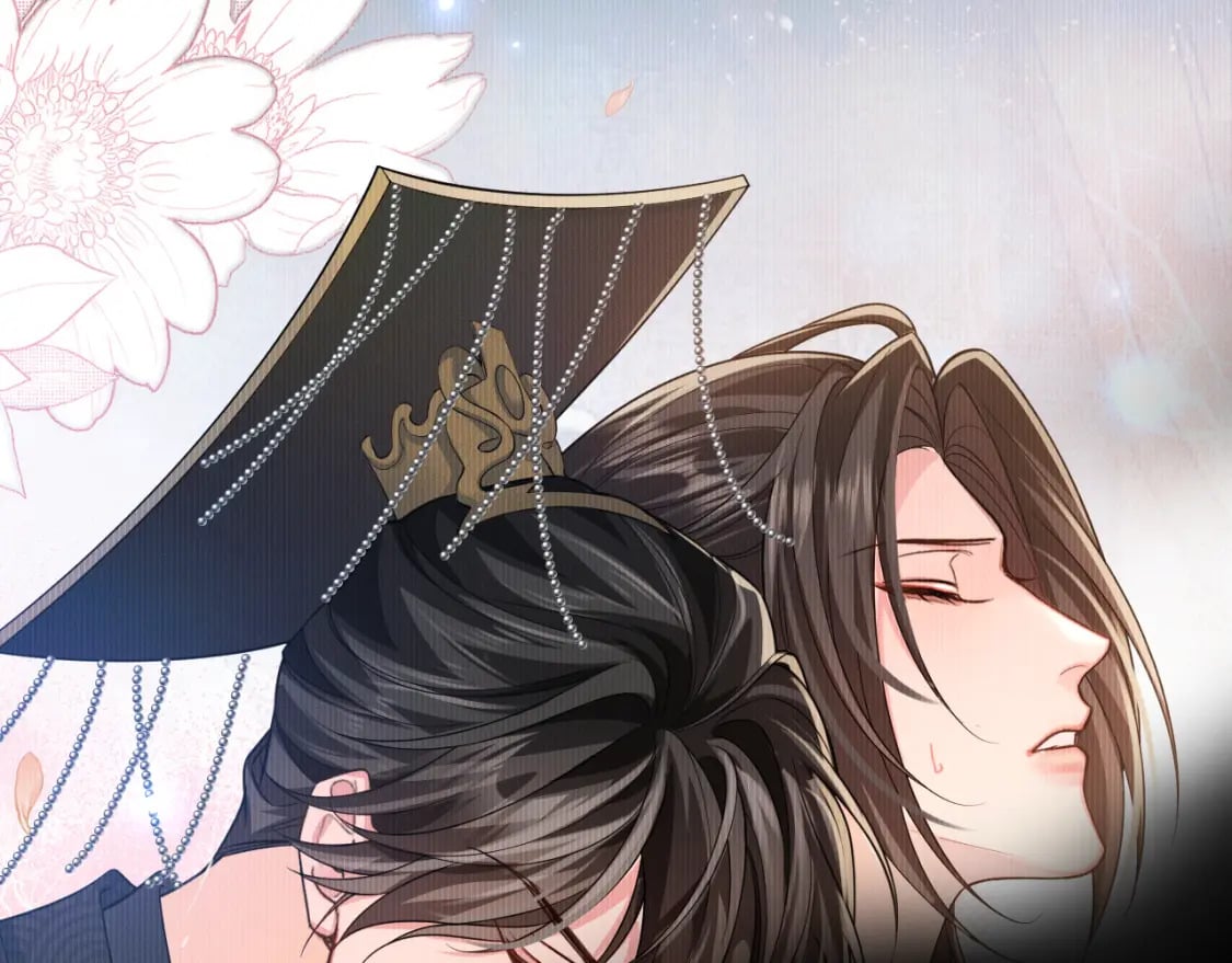 第44话 思绪难耐76
