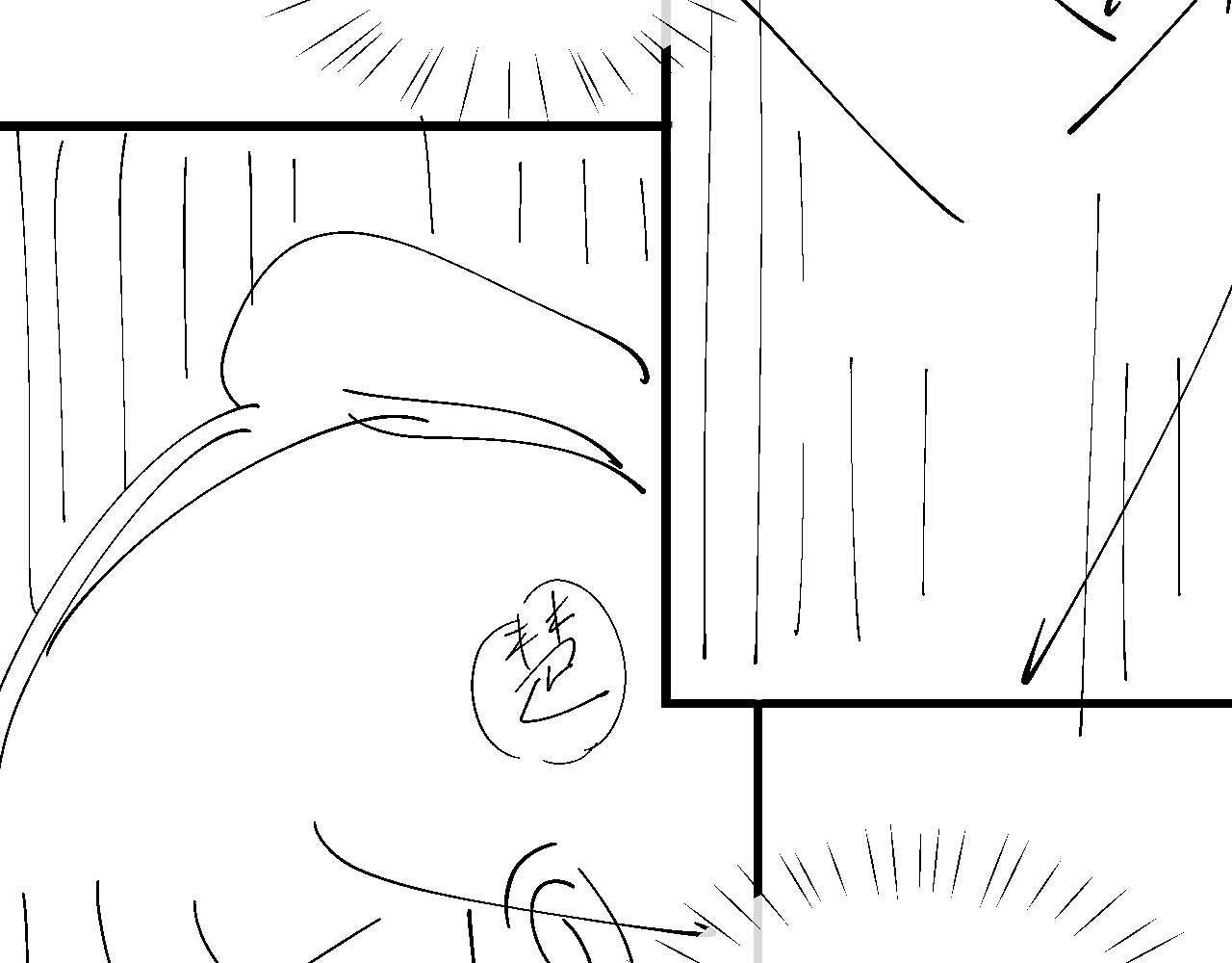 第31话 师尊主动领罚106