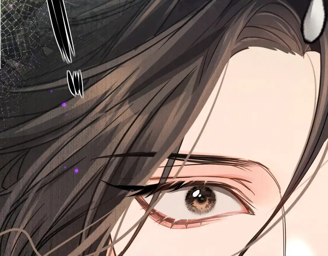 第61话 师尊不要放弃我46