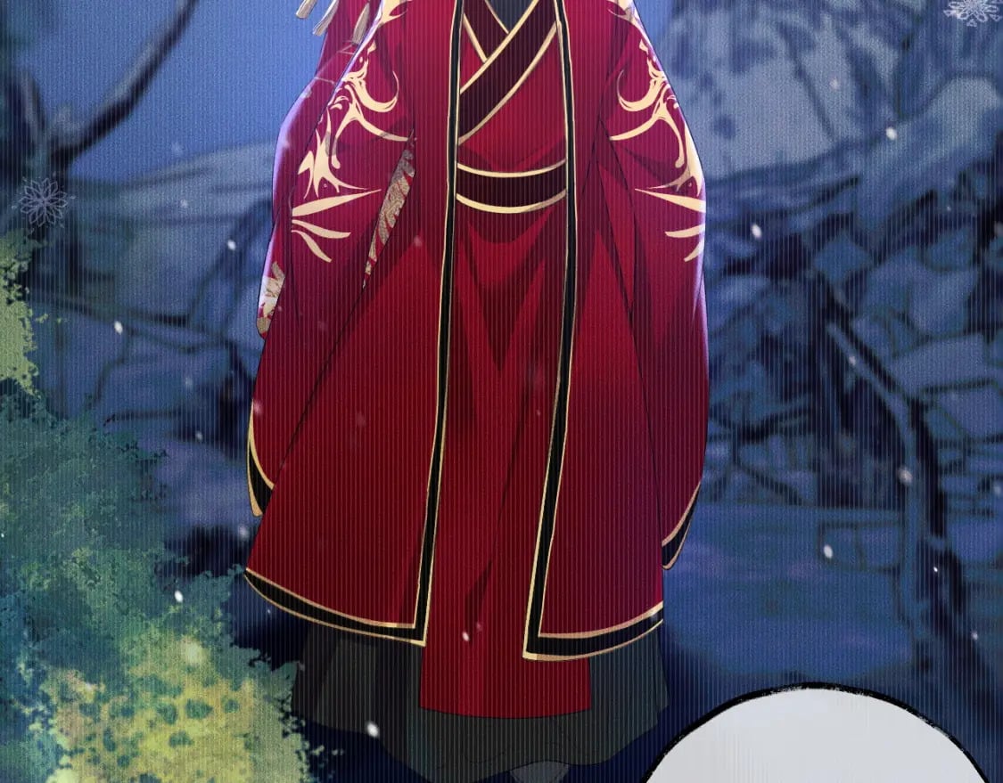 第46话 师尊生气了？31
