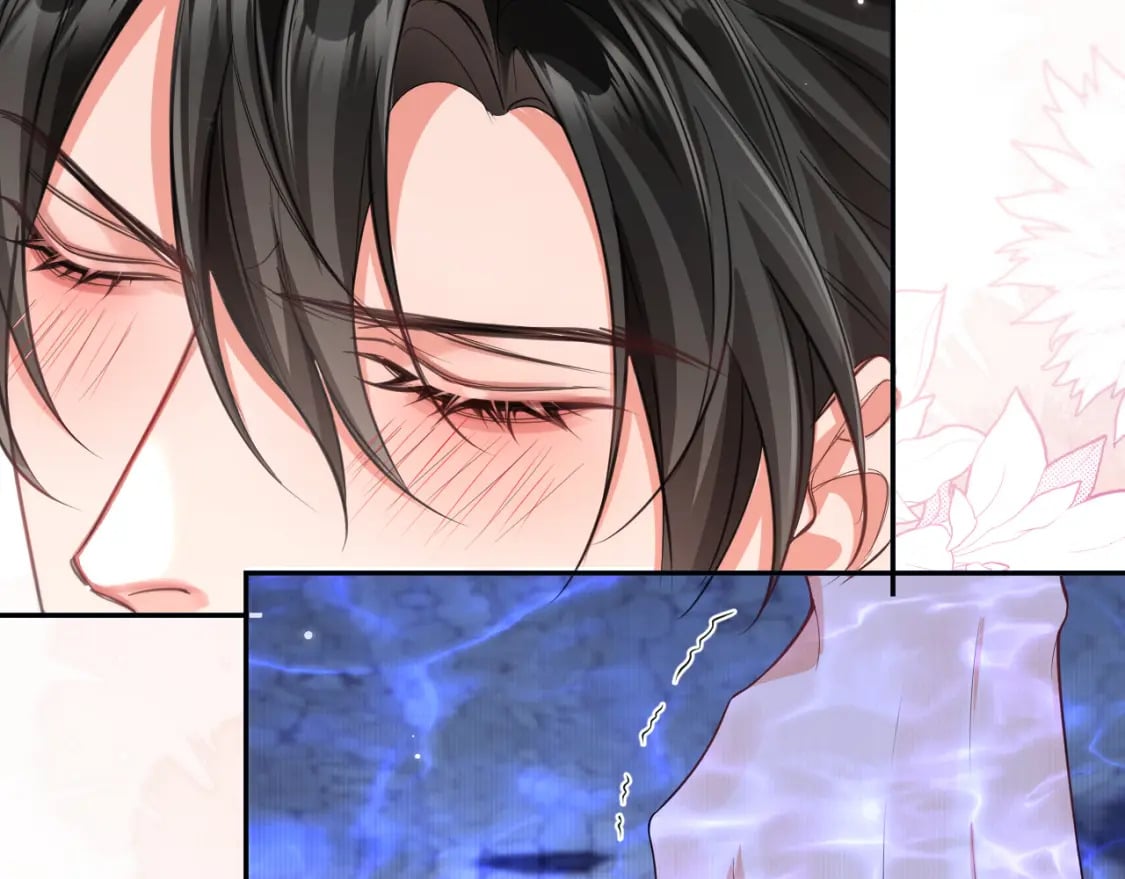 第44话 思绪难耐32