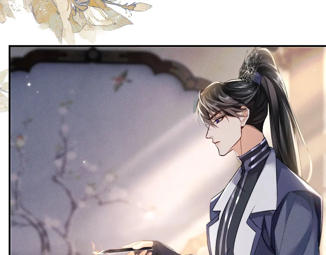 第36话 你是有自尊病吗？100
