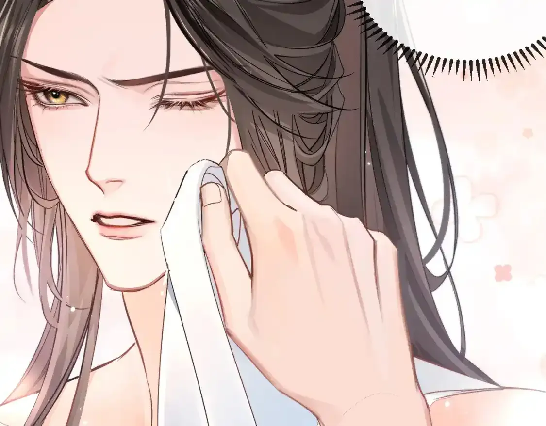 第43话 奇怪的想法88