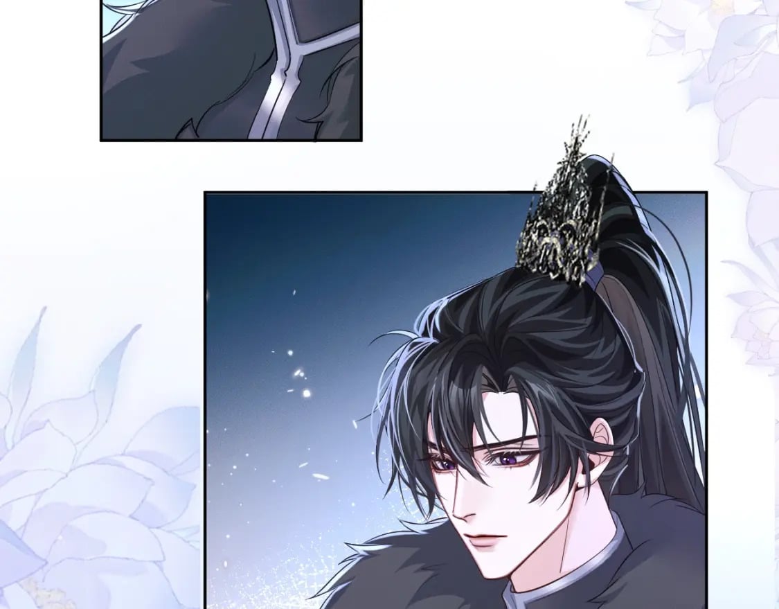 第48话 为何是他们？44