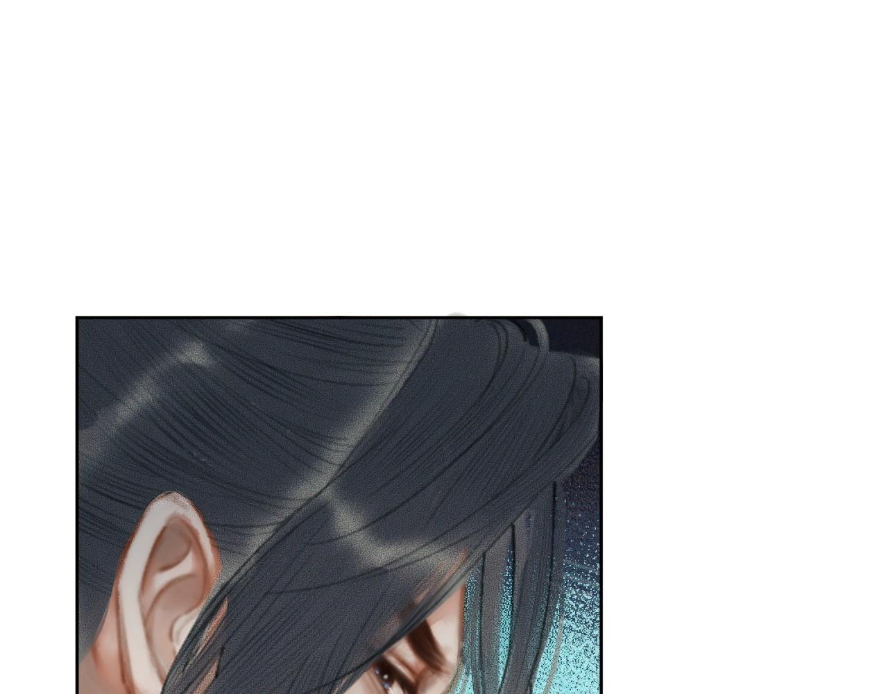 第11话 师尊生气了！65