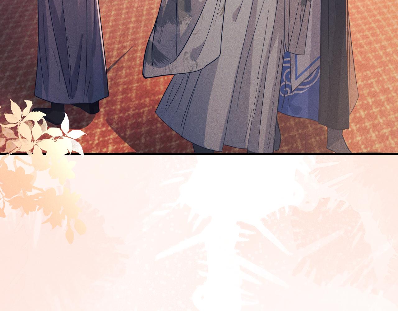 第32话 师尊领罚42