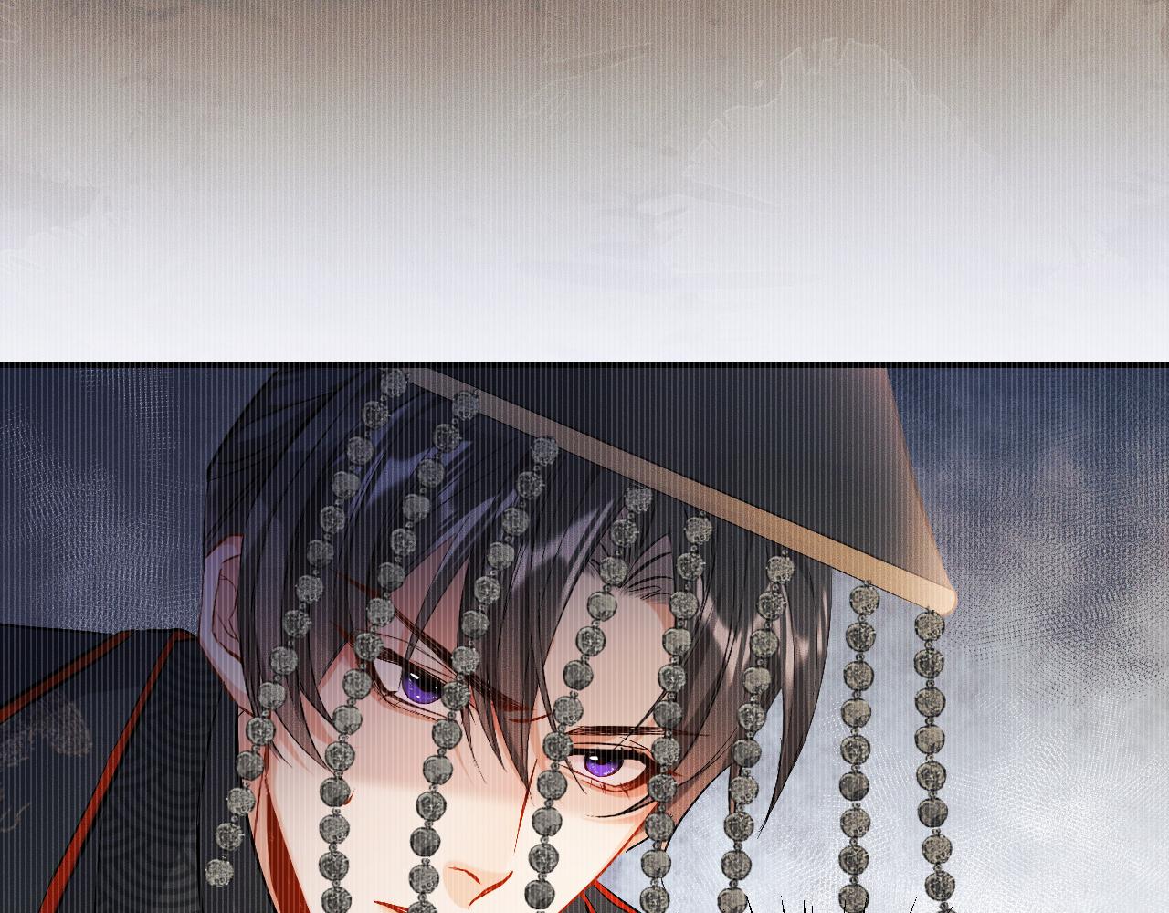 第32话 师尊领罚114