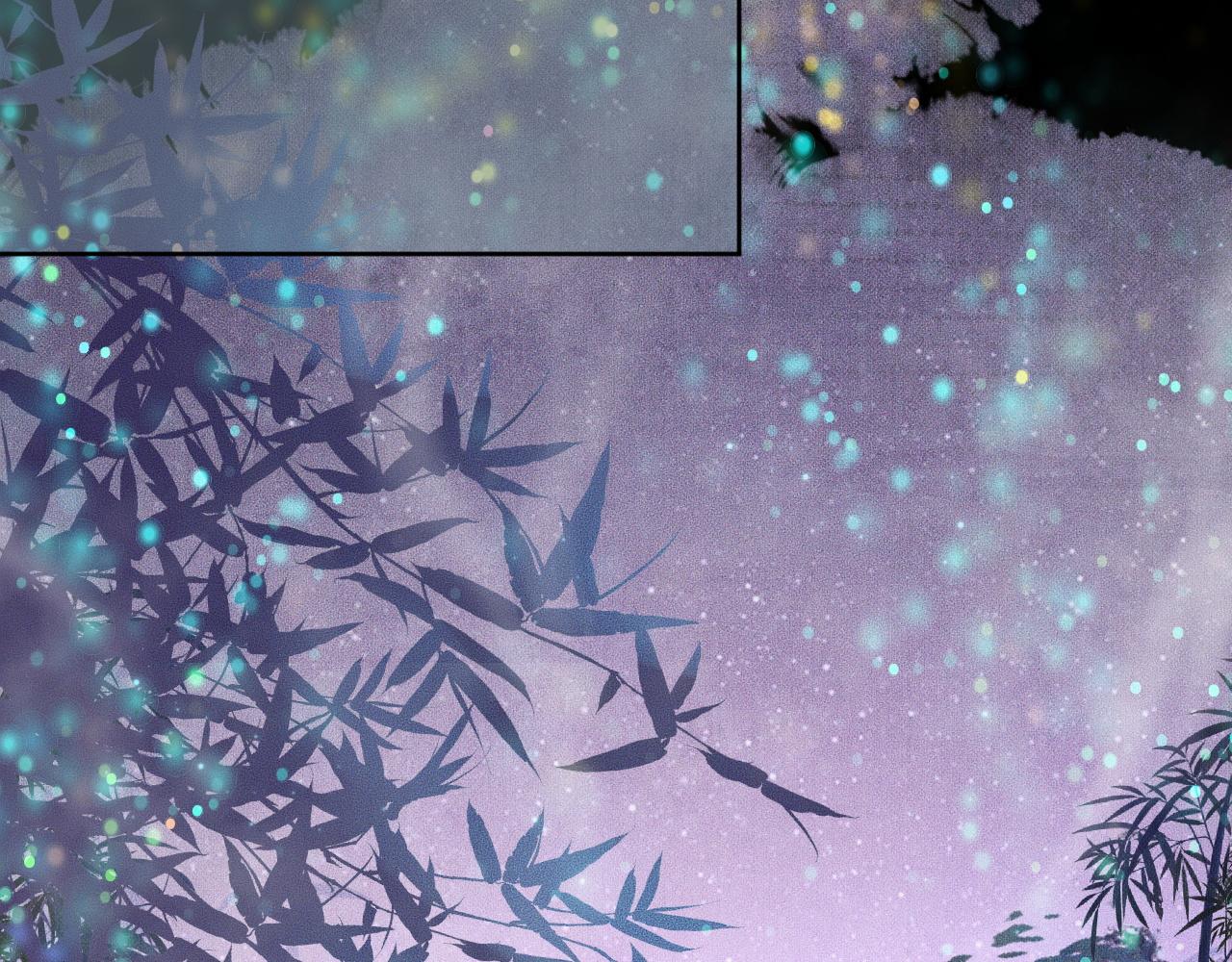 第15话 不受控的二哈58