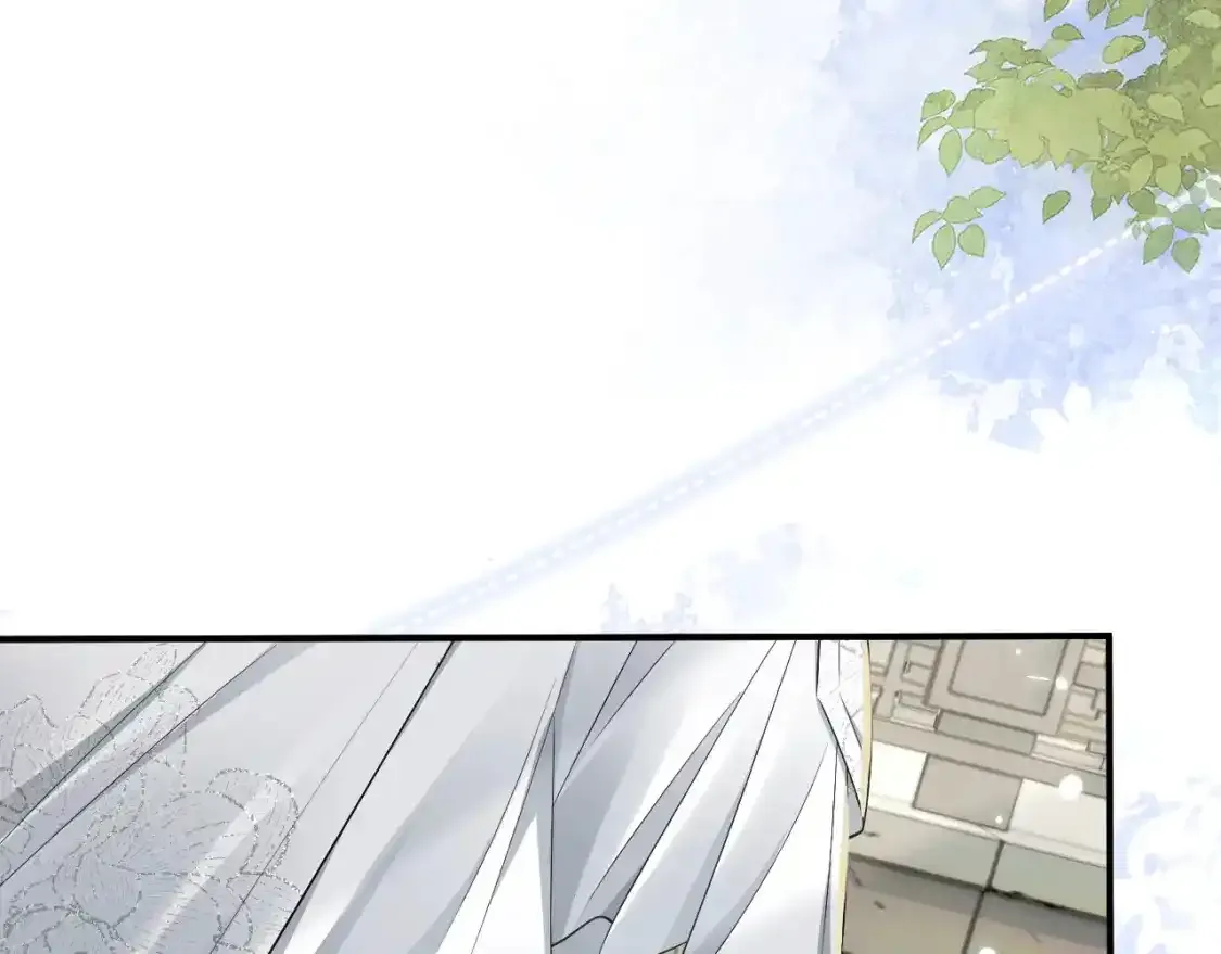 第69话 纠葛122