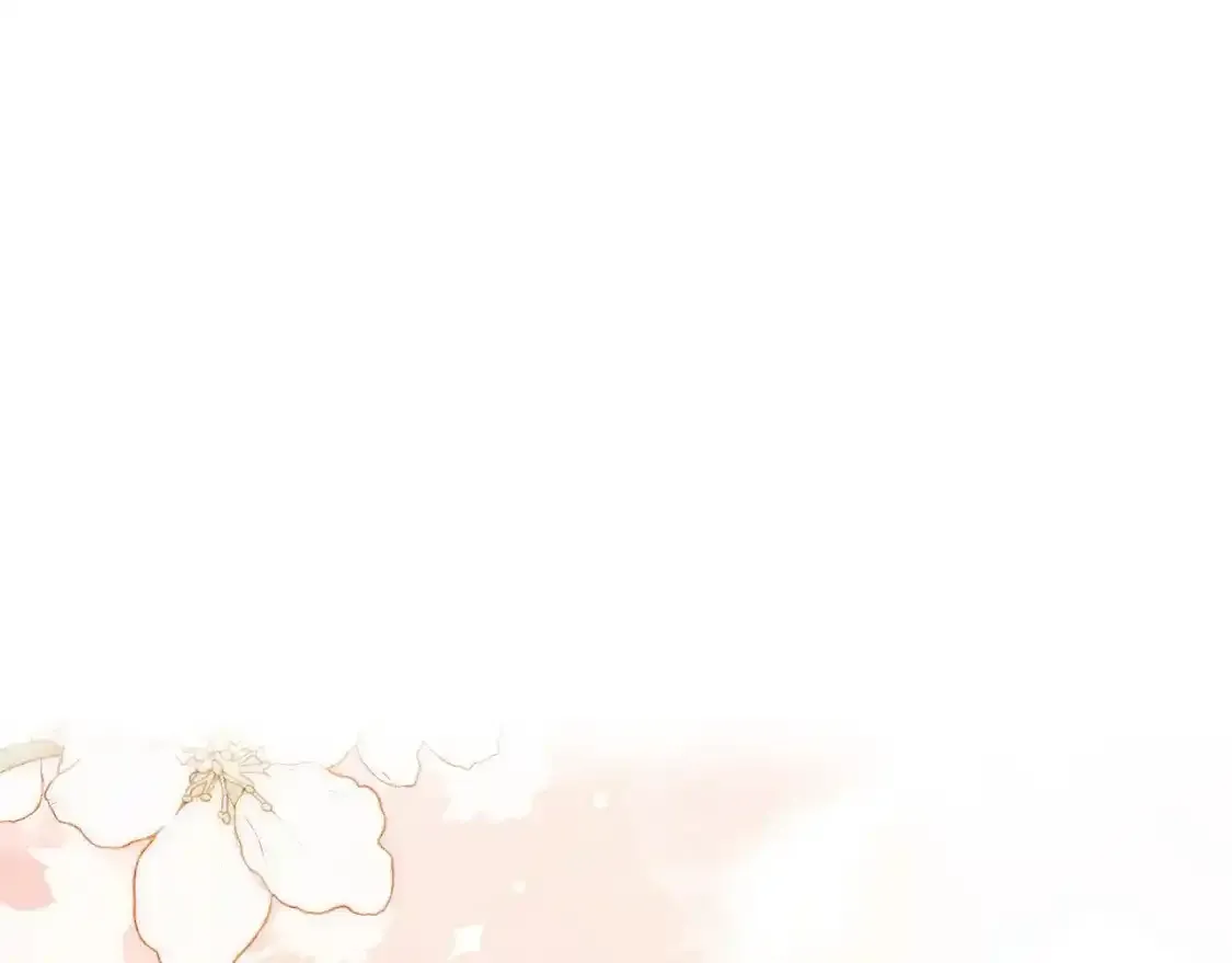 第43话 奇怪的想法66