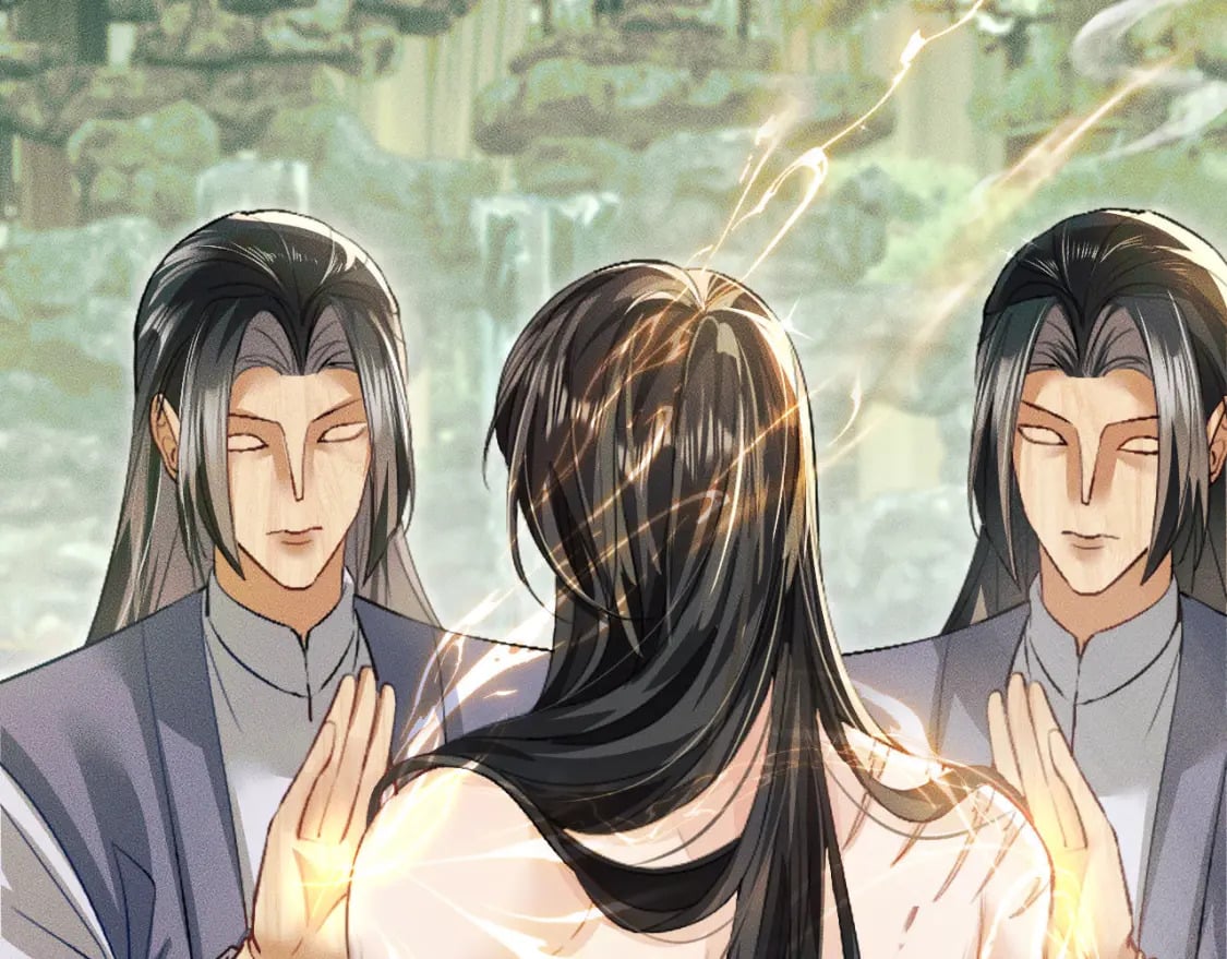 第36话 你是有自尊病吗？31