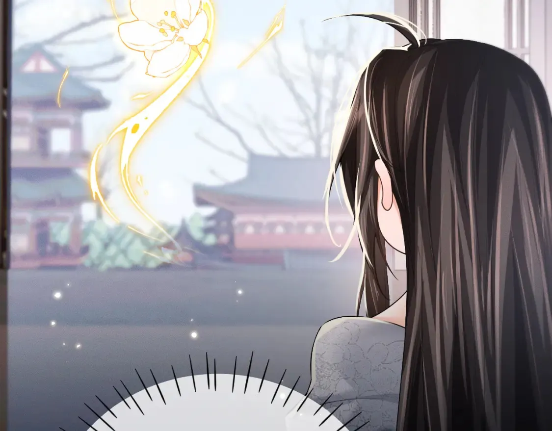第72话54
