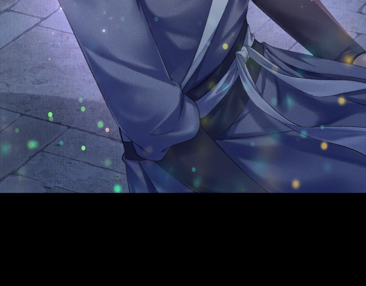 第15话 不受控的二哈83