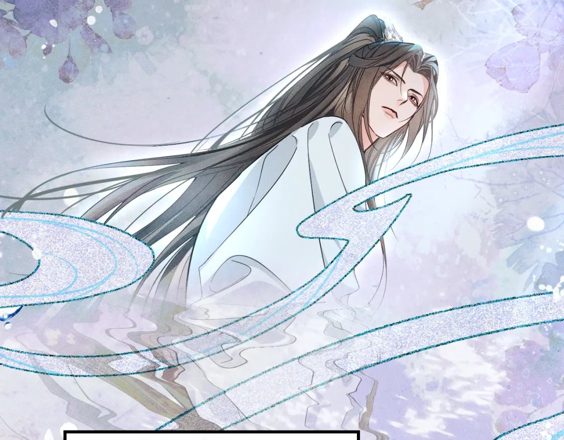 第39话 师尊的自白98