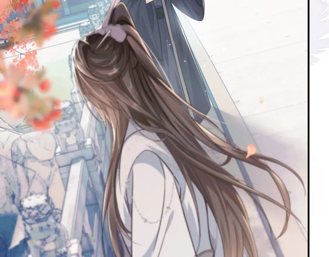 第39话 师尊的自白53