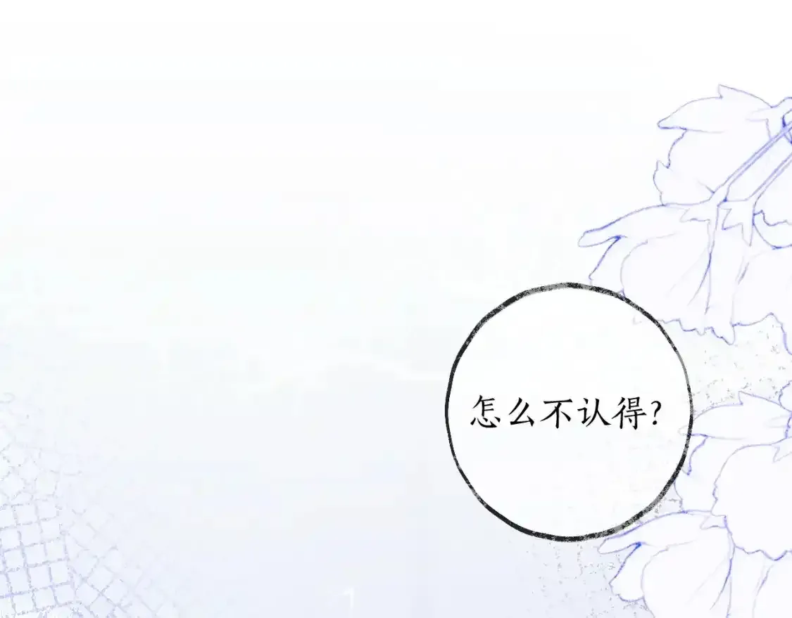 第50话 巡游12