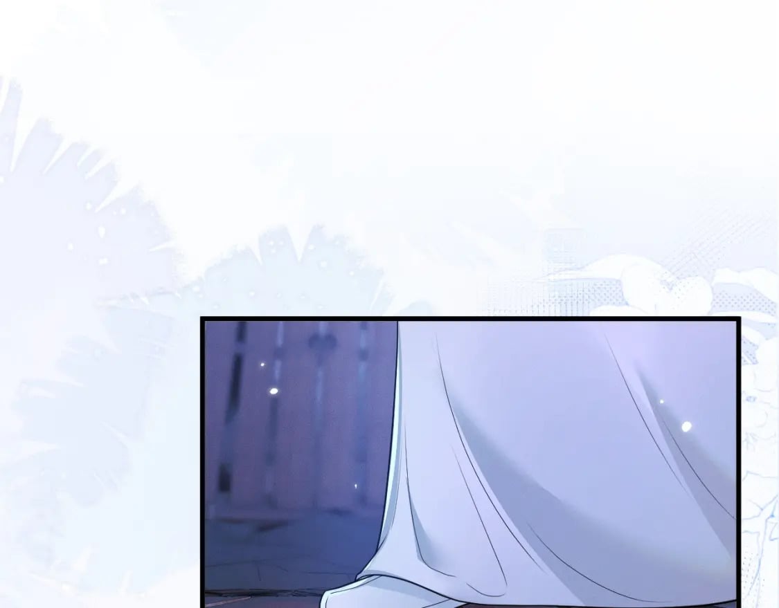 第56话 有点不好意思30