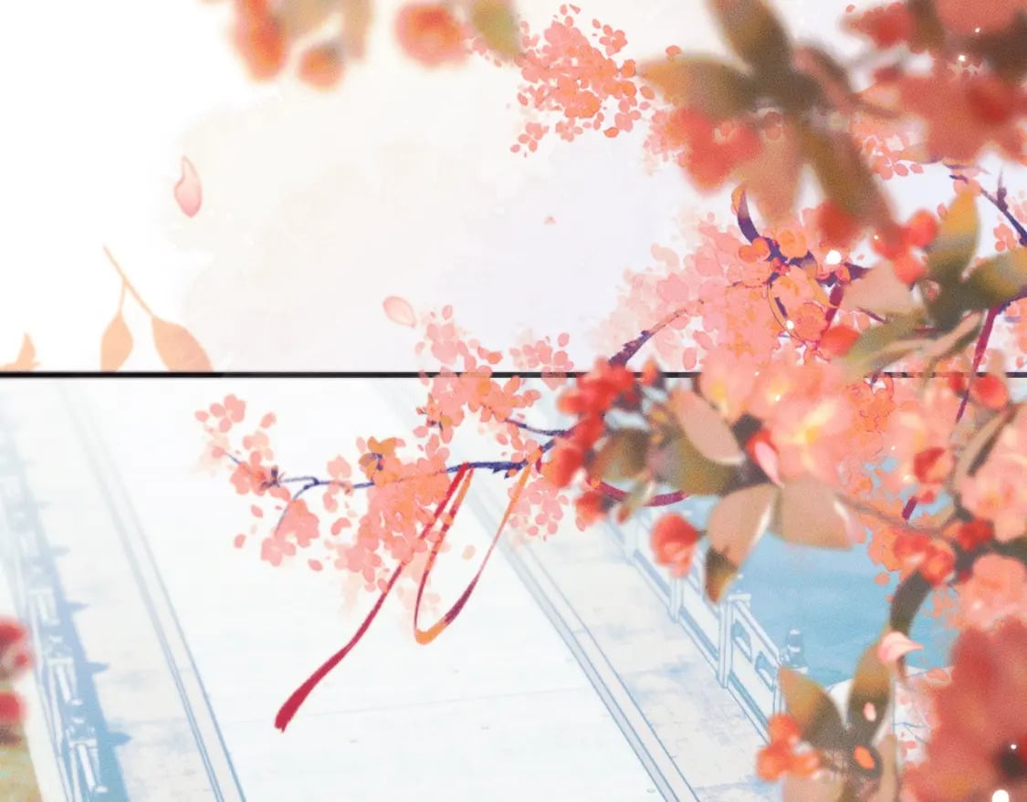 第39话 师尊的自白48