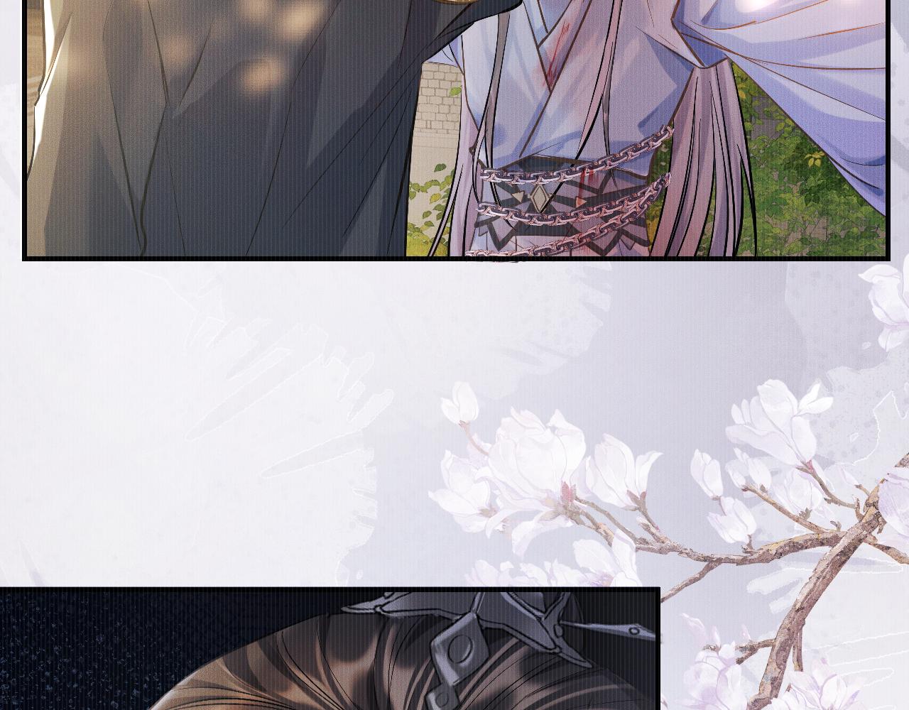 第33话 放心不下师尊37