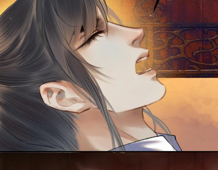 第3话 本座重生了？！7