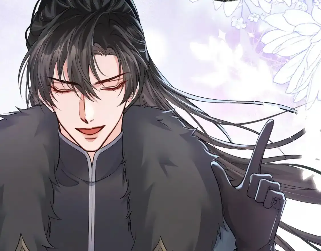 第50话 巡游76