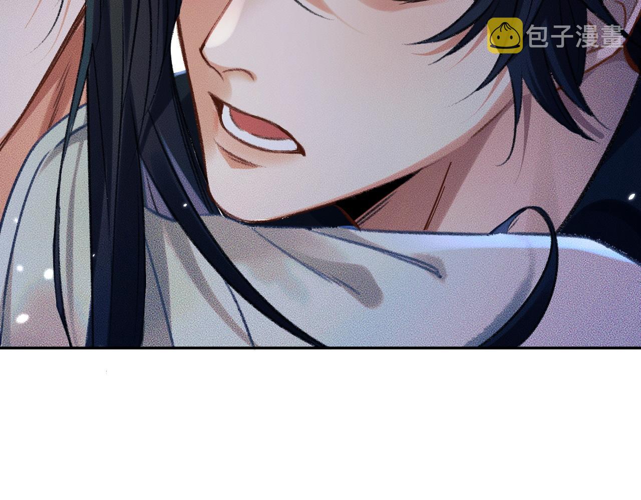 第21话 共破冥婚50