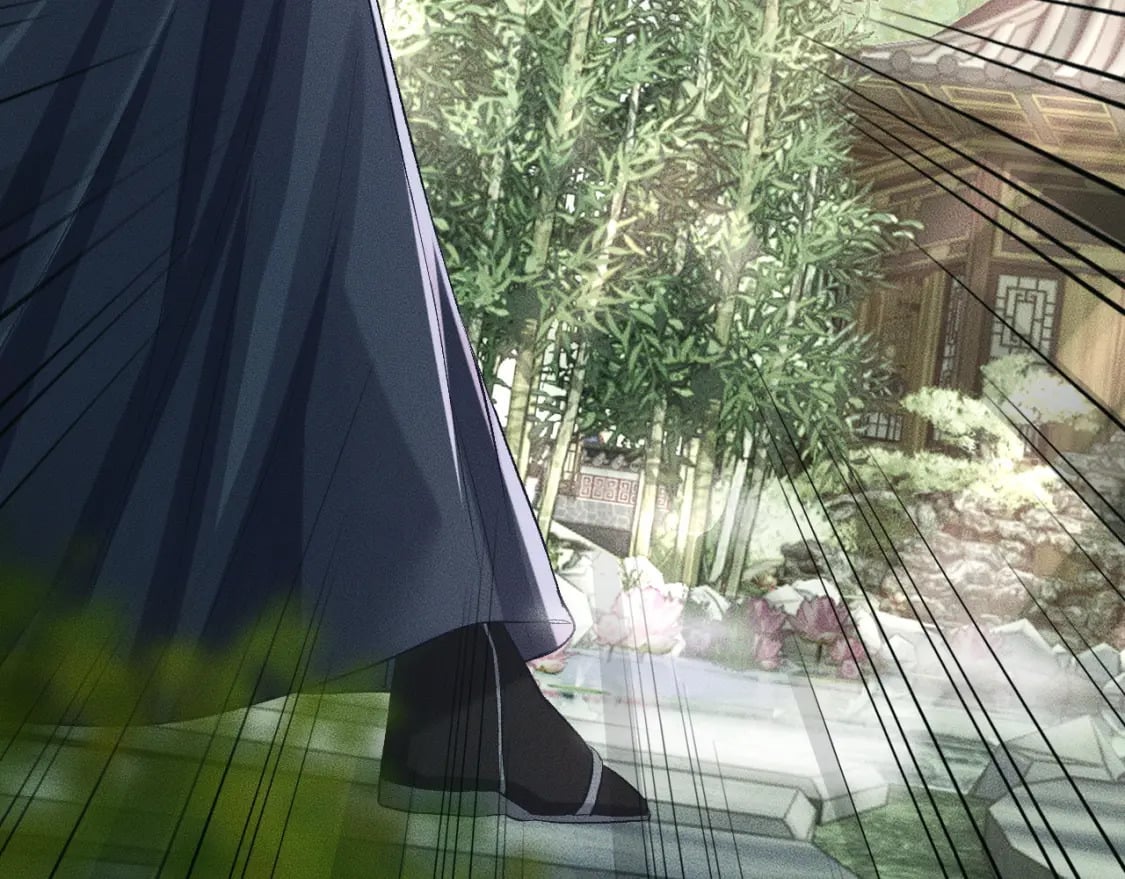 第36话 你是有自尊病吗？18