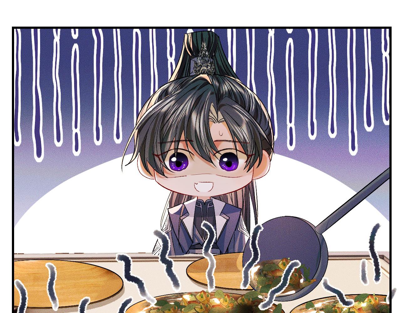 第34话 不曾走远71