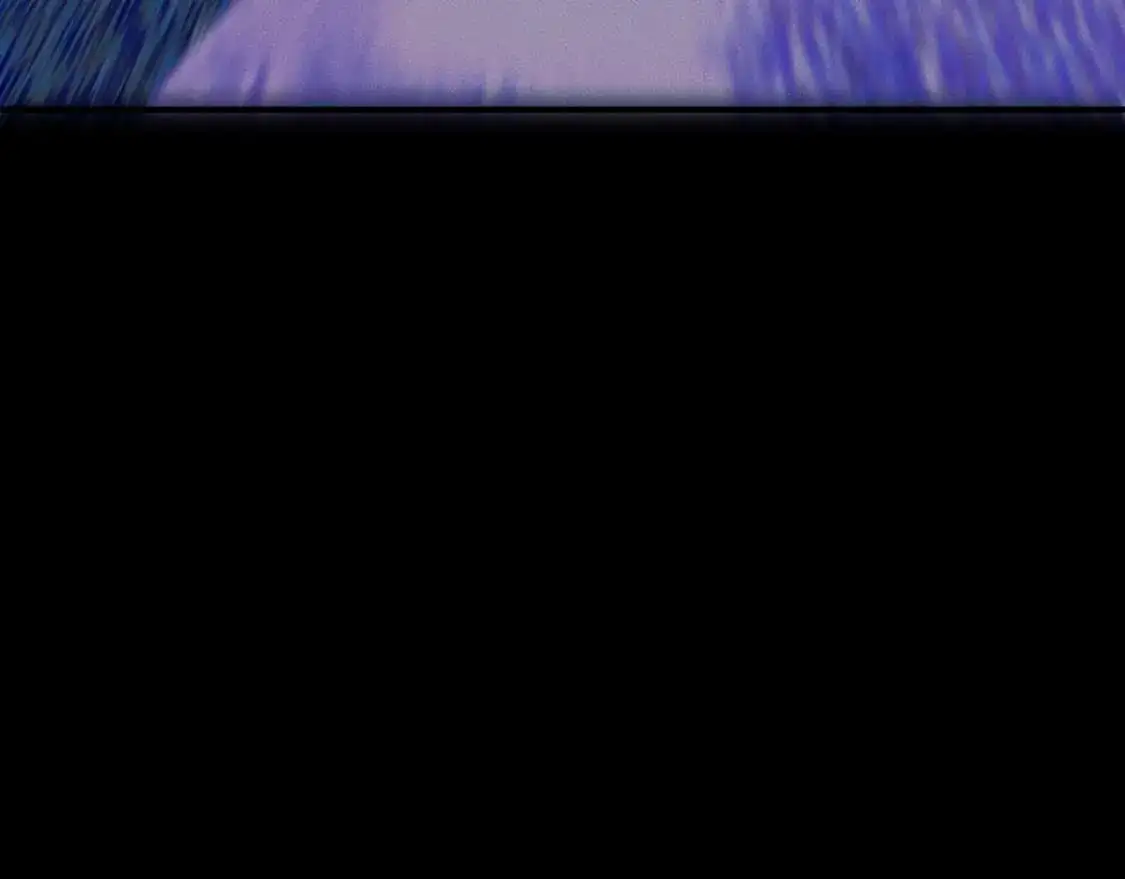 第63话 选择谁？14